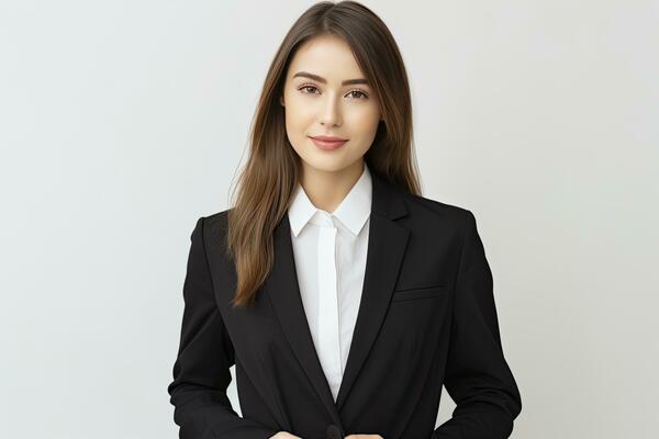 Cảm nhận từ những khách hàng