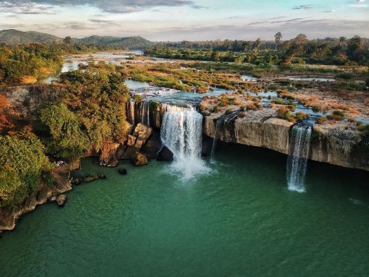 Vietnam’s Central Highlands 5 Days